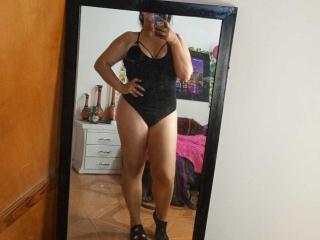 SheilaTylor - Live Sex Cam - 20438074
