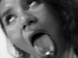 SheilaTylor - Live Sex Cam - 20438102