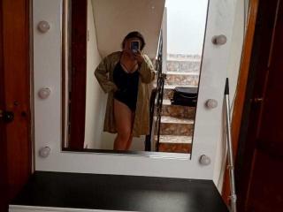 SheilaTylor - Live Sex Cam - 20438106