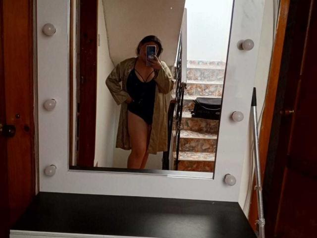 SheilaTylor - Live sex cam - 20438106