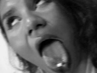 SheilaTylor - Live Sex Cam - 20438134