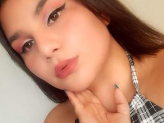 SheilaTylor - Sexe cam en vivo - 20438138