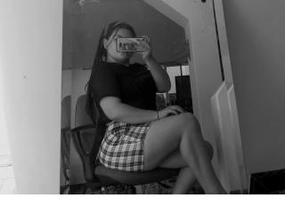 SheilaTylor - Live Sex Cam - 20438142