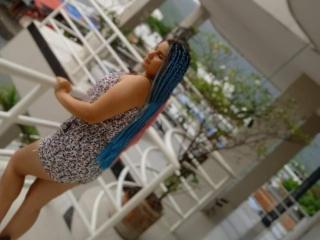 SheilaTylor - Live Sex Cam - 20438150