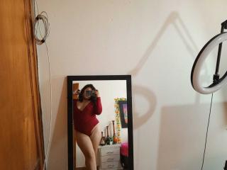 SheilaTylor - Live Sex Cam - 20438162