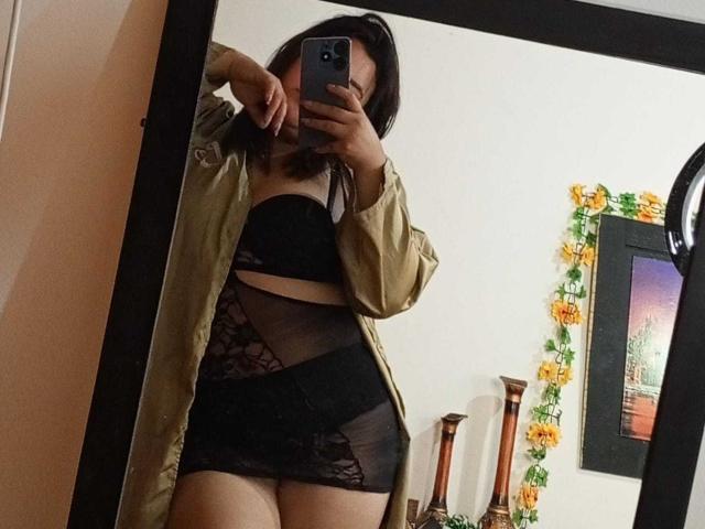 SheilaTylor - Live sex cam - 20438170