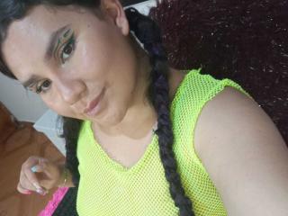 SheilaTylor - Live Sex Cam - 20438174