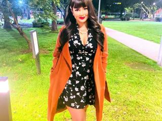 VikkyRose - Sexe cam en vivo - 20438502