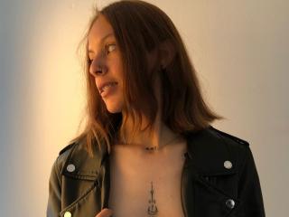 VictoriaOrtega - Live sexe cam - 20438834