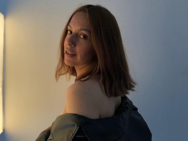 VictoriaOrtega - Live Sex Cam - 20438846