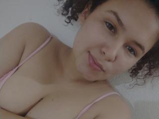 PaoleHot - Live Sex Cam - 20439258