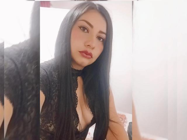 MaidenGame - Sexe cam en vivo - 20440274