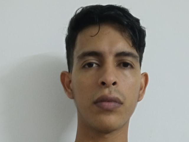 AndresDean - Live sex cam - 20440442