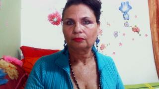 BigaSexyHot - Live porn &amp; sex cam - 2044135