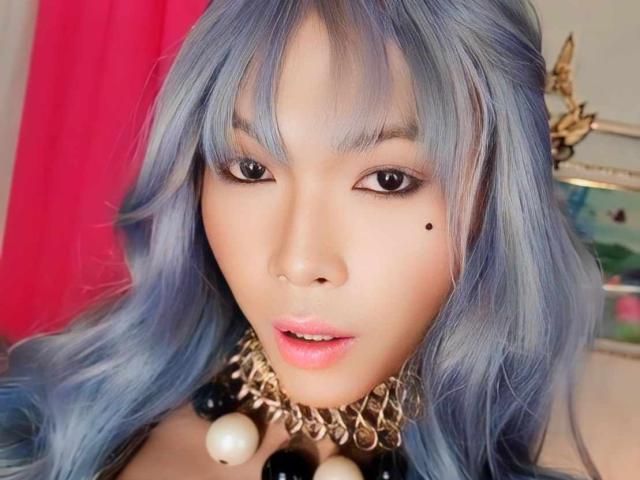 SexCommanderX - Live Sex Cam - 20441354