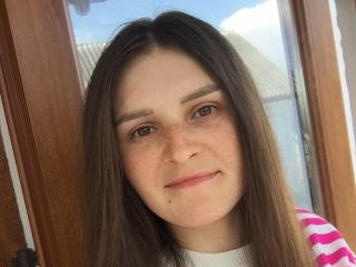 MiriamDee - Sexe cam en vivo - 20441394