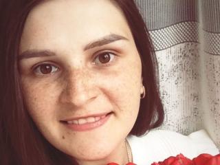 MiriamDee - Sexe cam en vivo - 20441406