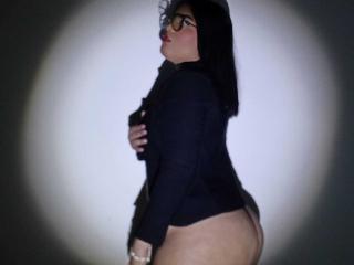 FlorCataleya - Live sex cam - 20441574