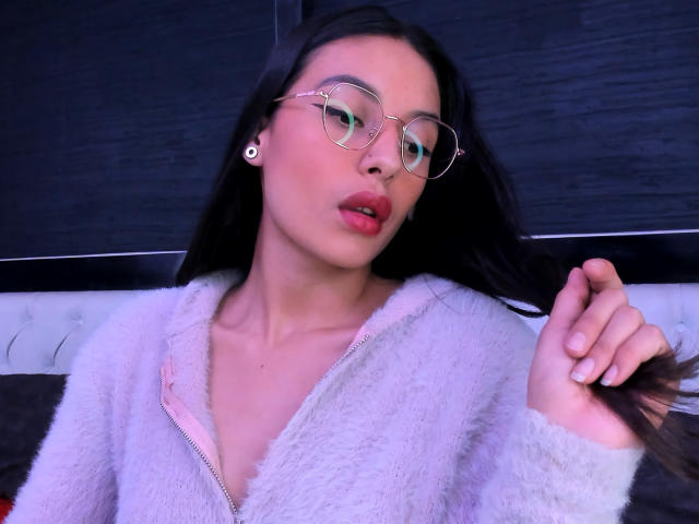 ChelseaBleiz - Live sexe cam - 20442186