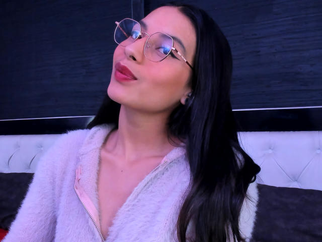 ChelseaBleiz - Live sexe cam - 20442190