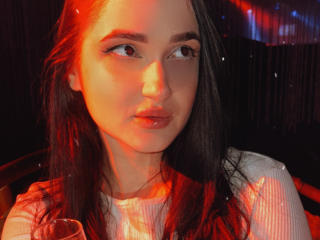 KerryB - Live sex cam - 20443142