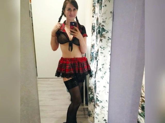 MashaXXX-hot - Sexe cam en vivo - 20443454