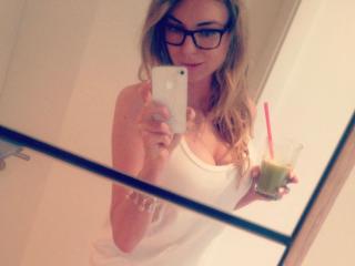 SativaExlusive-hot - Live sex cam - 20443570