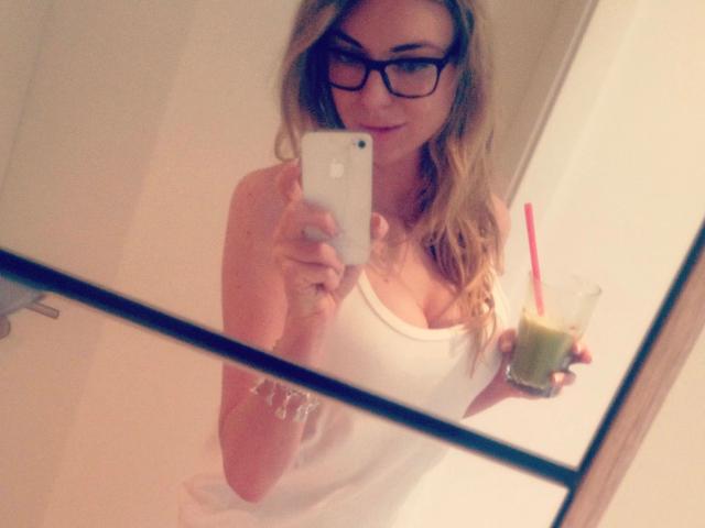 SativaExlusive-hot - Sexe cam en vivo - 20443570