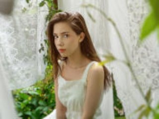 StacyGonzales - Live sex cam - 20444082