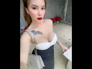 NaughtyAzumi69-hot - Sexe cam en vivo - 20444262