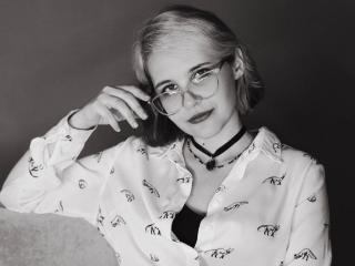 WilyButter - Live sex cam - 20444306