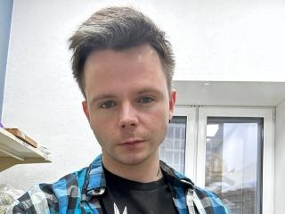 JayTed - Live sex cam - 20444310