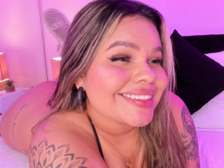 JulianaSousa - Sexe cam en vivo - 20444438