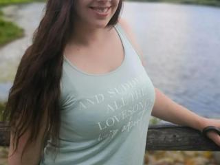 Raubmiez-hot - Live sexe cam - 20444742
