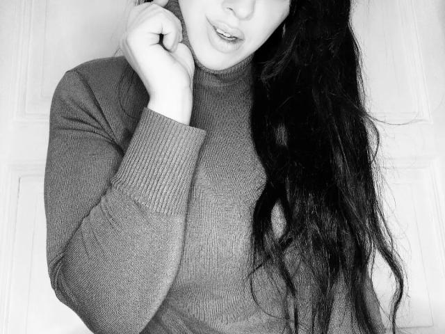 Raubmiez-hot - Live sexe cam - 20444746