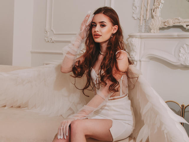 CherylFoxy - Live porn &amp; sex cam - 20444830