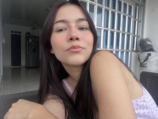 DeisyWest - Live porn &amp; sex cam - 20444870