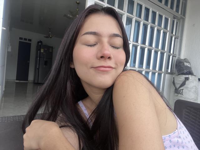 DeisyWest - Live porn &amp; sex cam - 20444878