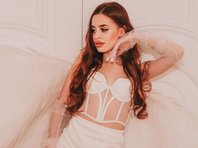 CherylFoxy - 라이브 포르노 &amp; 섹스 캠 - 20444962