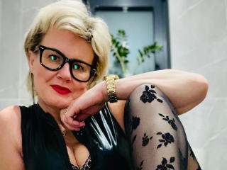 AdeleMILF-hot - Sexe cam en vivo - 20445078