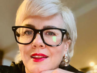 AdeleMILF-hot - Sexe cam en vivo - 20445082