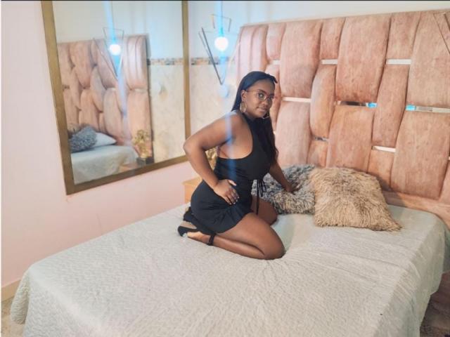 JourdanJoness - Sexe cam en vivo - 20445186