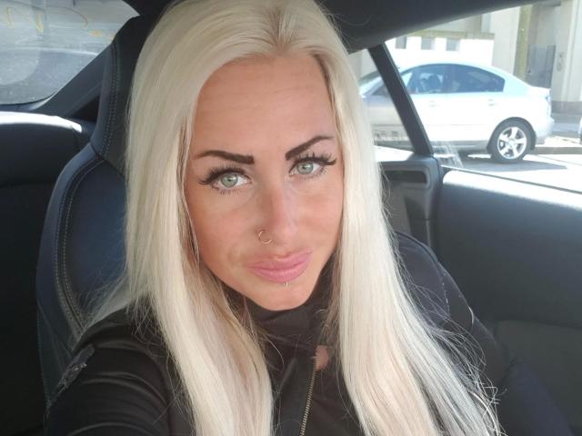 XXMissesPORNOXX-hot - Live sex cam - 20445334
