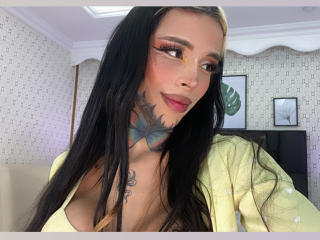 KhlerEnyel - Live porn & sex cam - 20445554