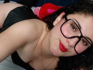 MagicKassandra - Live porn & sex cam - 20445586