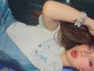 IsisGrey - Live porn &amp; sex cam - 20445666