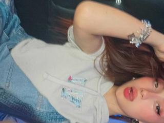 IsisGrey - Live sexe cam - 20445666