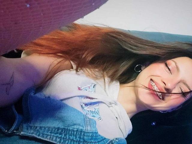 IsisGrey - Live Sex Cam - 20445698
