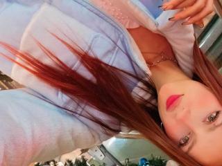 IsisGrey - Live porn & sex cam - 20445734