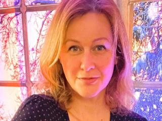 MarleneBloem-hot - Sexe cam en vivo - 20445902